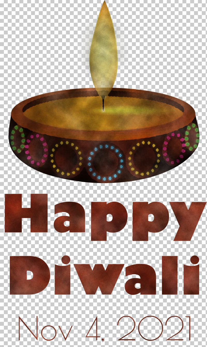 Happy Diwali PNG, Clipart, Betty Boop, Camera, Closedcircuit Television, Closedcircuit Television Camera, Company Free PNG Download