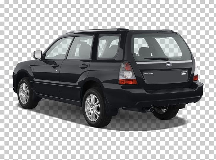2008 Subaru Forester 2009 Subaru Forester 2003 Subaru Forester 2015 Subaru Forester Compact Sport Utility Vehicle PNG, Clipart, 2004 Subaru Forester, Car, Compact Car, Crossover Suv, Forester Free PNG Download