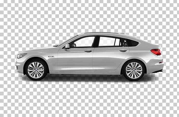 2017 Hyundai Accent SE Used Car Front-wheel Drive PNG, Clipart, 2017 Hyundai Accent Se, Automatic Transmission, Bmw 5 Series, Car, Compact Car Free PNG Download