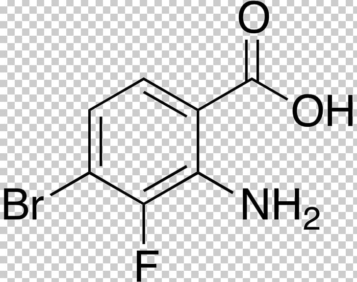 4-Nitrobenzoic Acid Alcohol Chemistry PNG, Clipart, 4nitrobenzoic Acid, Acid, Alcohol, Amine, Angle Free PNG Download