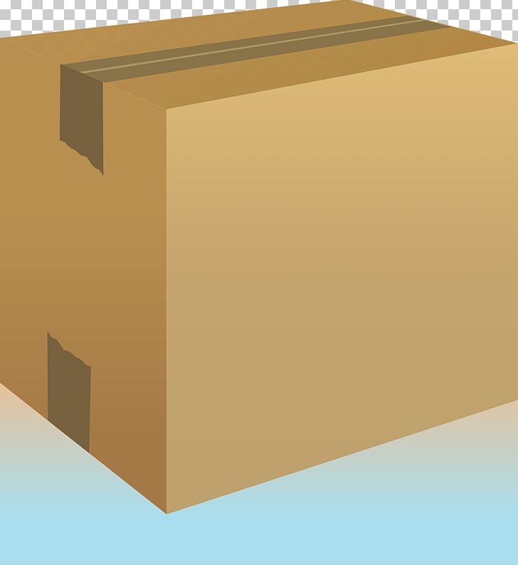 Adhesive Tape Box PNG, Clipart, Adhesive Tape, Angle, Box, Cardboard, Cardboard Box Free PNG Download