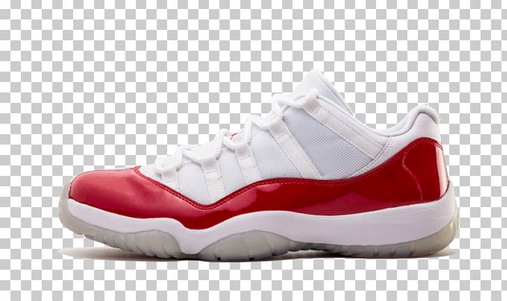 Air Jordan 11 Retro Low Nike Air Jordan XI PNG, Clipart,  Free PNG Download