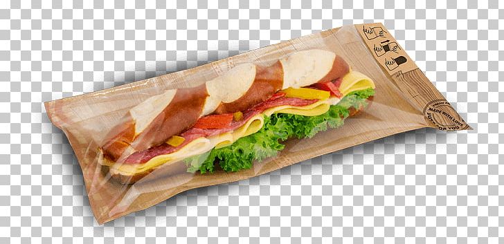 Bánh Mì Ham And Cheese Sandwich Fast Food PNG, Clipart, Allow, Bag, Banh Mi, Breakfast, Cheese Sandwich Free PNG Download