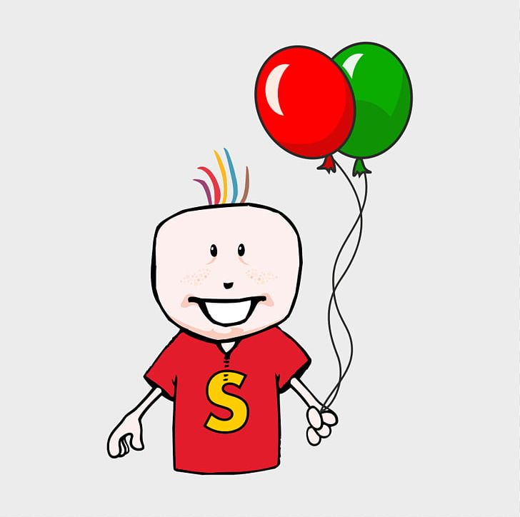 Balloon Boy PNG, Clipart, Adolescence, Area, Art, Ballon Vector, Balloon Free PNG Download