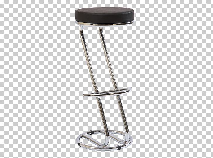 Bar Stool Table Chair Furniture Dining Room PNG, Clipart, Balancelle, Bar, Bar Stool, Chair, Dining Room Free PNG Download