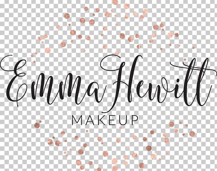 Beauty Fashion Cosmetics Organization Fondant Icing PNG, Clipart, Beauty, Beauty Parlour, Brand, Calligraphy, Cosmetic Industry Free PNG Download