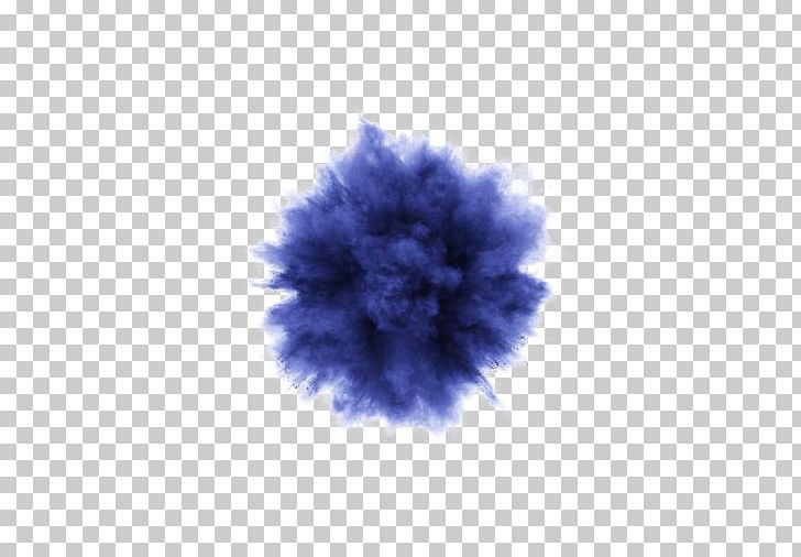 Blue Smoke Dark Purple PNG, Clipart, Blue, Blue Abstract, Blue Background, Blue Smoke, Christmas Decoration Free PNG Download