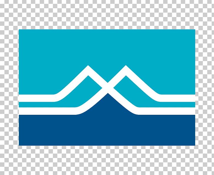 Brand Blue Logo PNG, Clipart, Angle, Aqua, Area, Azure, Blue Free PNG Download