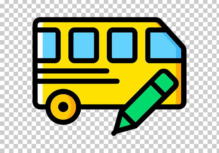 Bus Transport Car Computer Icons Amalfi Coast PNG, Clipart, Amalfi Coast, Area, Automotive Design, Bus, Capri Free PNG Download