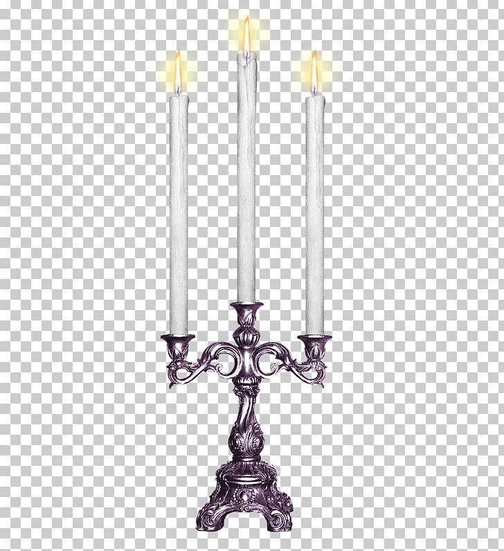 Candlestick Lighting Blog PNG, Clipart, Advertising, Blog, Businessperson, Candle, Candle Holder Free PNG Download