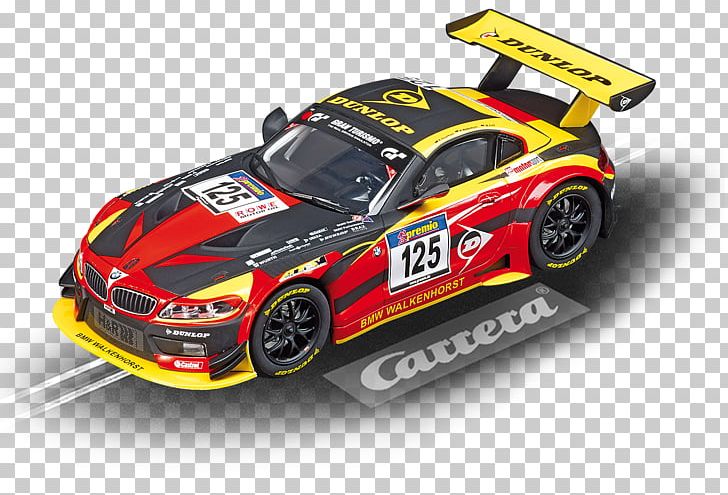 Carrera Mitsubishi Lancer Evolution BMW Z4 (E89) Racing PNG, Clipart, Bmw Z4, Car, Motorsport, Performance Car, Race Car Free PNG Download