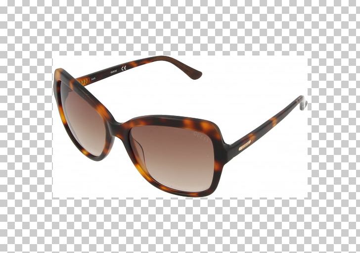 Carrera Sunglasses Calvin Klein Unisex PNG, Clipart, Brown, Calvin Klein, Caramel Color, Carrera Sunglasses, Eyewear Free PNG Download