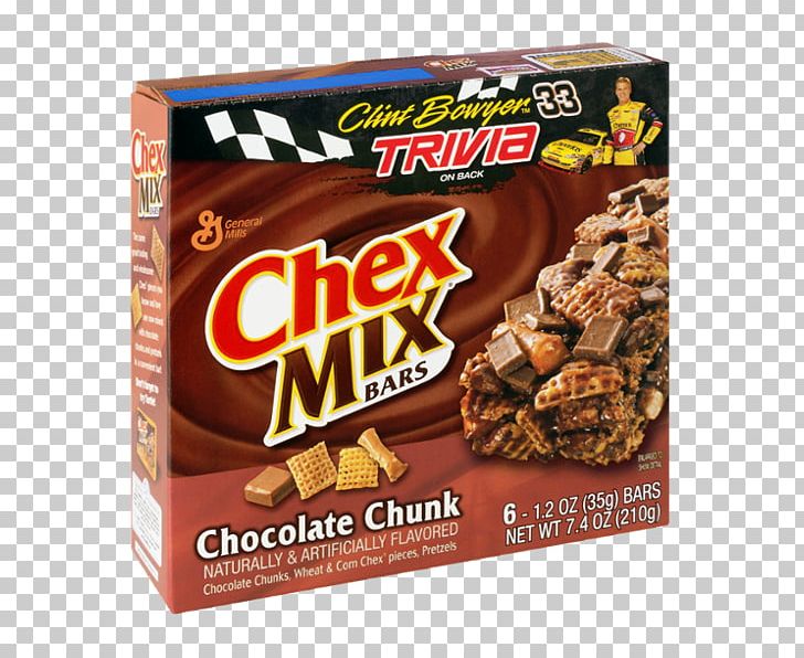 Chocolate Bar Breakfast Cereal General Mills Chocolate Chex Cereals Chex Mix PNG, Clipart, Bar, Breakfast, Breakfast Cereal, Chex, Chex Mix Free PNG Download