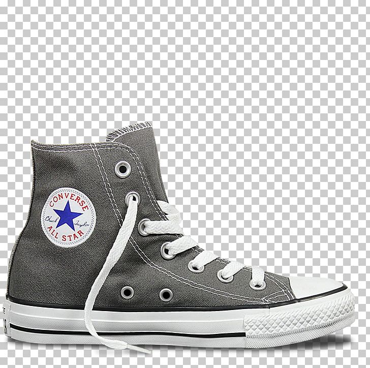 Chuck Taylor All-Stars High-top Sports Shoes Converse Chuck Taylor All Star Denim Washed Green PNG, Clipart,  Free PNG Download