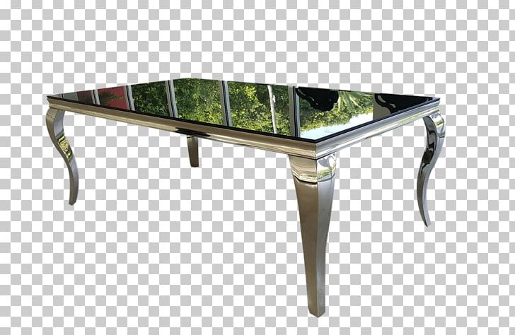 Coffee Tables Glass Fauteuil Mirror PNG, Clipart, Coffee Table, Coffee Tables, Crystal, Fauteuil, Furniture Free PNG Download