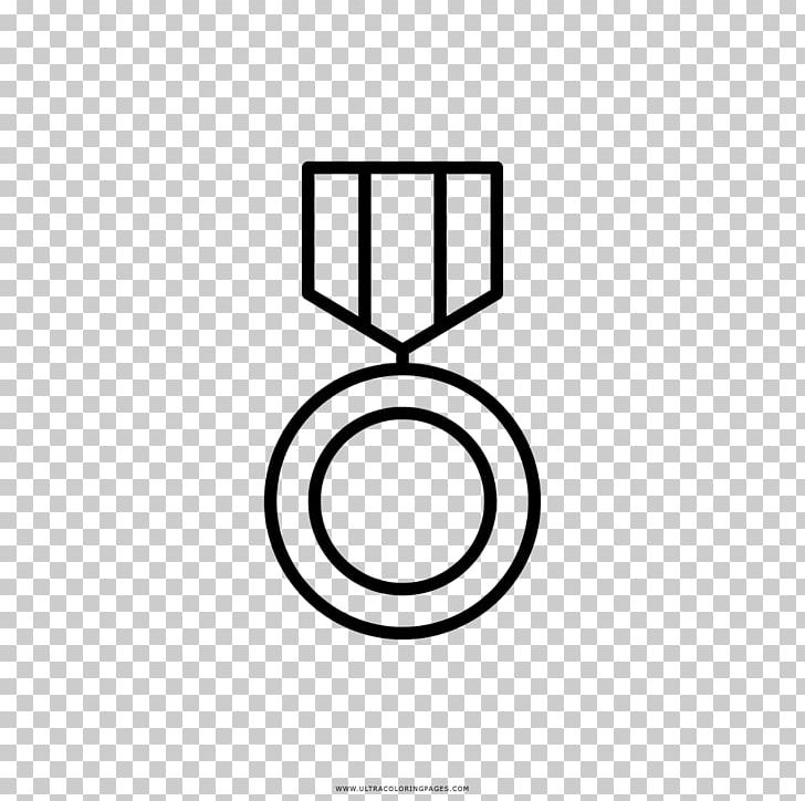 Coloring Book Drawing Medal Black And White Ausmalbild PNG, Clipart, Area, Ausmalbild, Black And White, Brand, Circle Free PNG Download