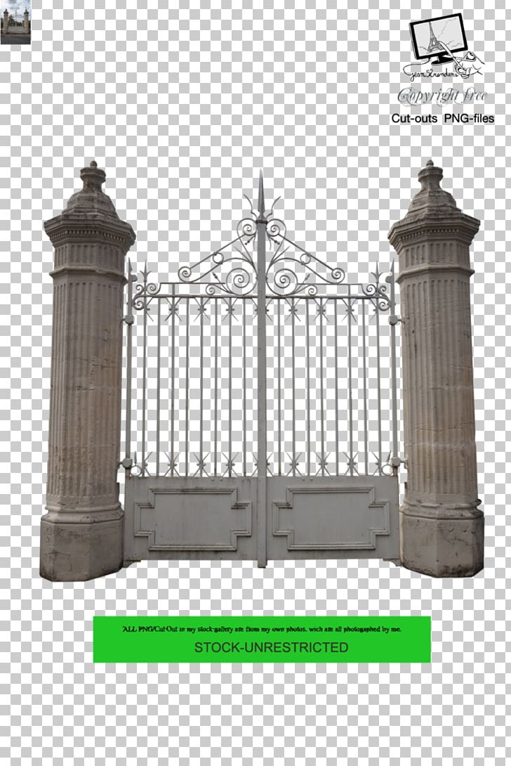 Column Fortified Gateway PNG, Clipart, And Gate, Architecture, Baluster, Classical Architecture, Column Free PNG Download