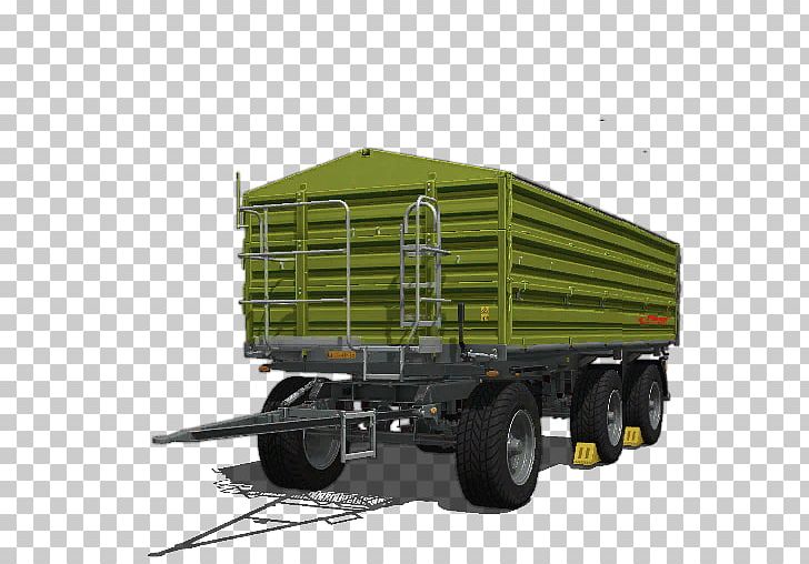 Commercial Vehicle Car Semi-trailer Truck PNG, Clipart, Automotive Exterior, Automotive Tire, Bogy, Car, Cargo Free PNG Download
