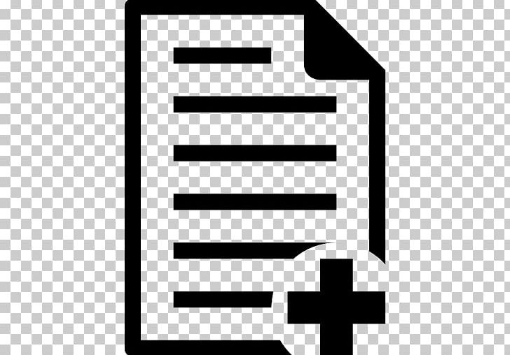 Computer Icons Document File Format PNG, Clipart, Angle, Area, Black, Black And White, Brand Free PNG Download