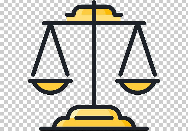 Computer Icons Law Office Of Jared T. Amos Lawyer Law Firm PNG, Clipart, Angle, Area, Computer Icons, Industry, Justice Free PNG Download