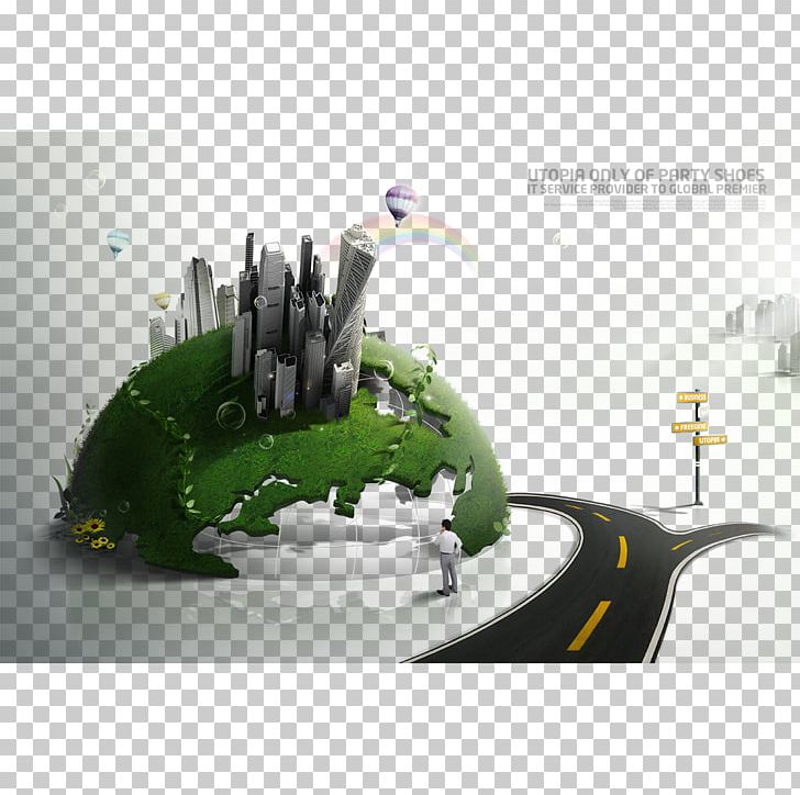 Creativity Architecture PNG, Clipart, Architect, Architectural Designer, Building, Buildings, City Free PNG Download