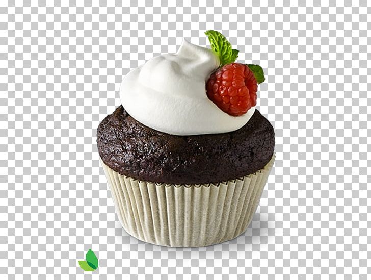 Cupcake Chocolate Cake Frosting & Icing PNG, Clipart, Baking, Black Forest Gateau, Buttercream, Cake, Charlotte Free PNG Download