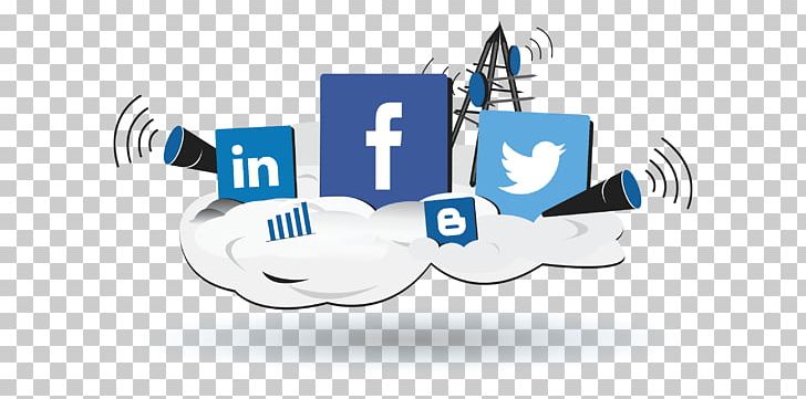 Digital Marketing Flying Penguins Social Media Marketing Business PNG, Clipart, Area, Brand, Brand Awareness, Business, Communication Free PNG Download