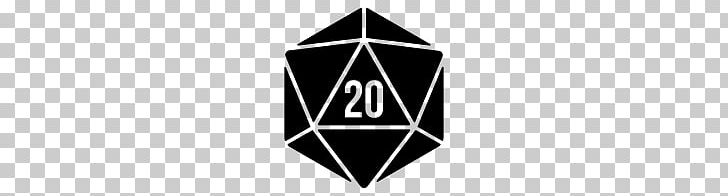 Dungeons & Dragons D20 System Dice Role-playing Game Dungeon Crawl PNG, Clipart, Angle, Area, Black, Black And White, Brand Free PNG Download