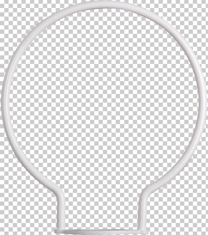 Edison Screw Solid-state Lighting Plastic Lamp PNG, Clipart, Angle, Body Jewelry, Edison Screw, Hand Painted Desk, Lamp Free PNG Download