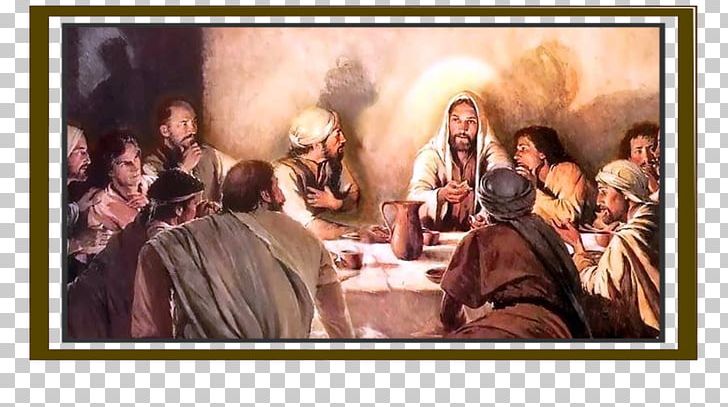 Eucharist Last Supper Sermon Christianity Disciple PNG, Clipart, Art, Artwork, Catholicism, Christian Church, Christianity Free PNG Download