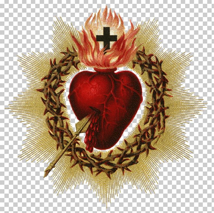 Feast Of The Sacred Heart Catholic Devotions Holy Card PNG, Clipart, Catholic Devotions, Catholicism, Eucharistic Adoration, Feast Of The Sacred Heart, Heart Free PNG Download