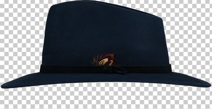 Fedora Felt Cap Hat Fur PNG, Clipart, Argentina, Belt, Buenos Aires, Cap, Fedora Free PNG Download