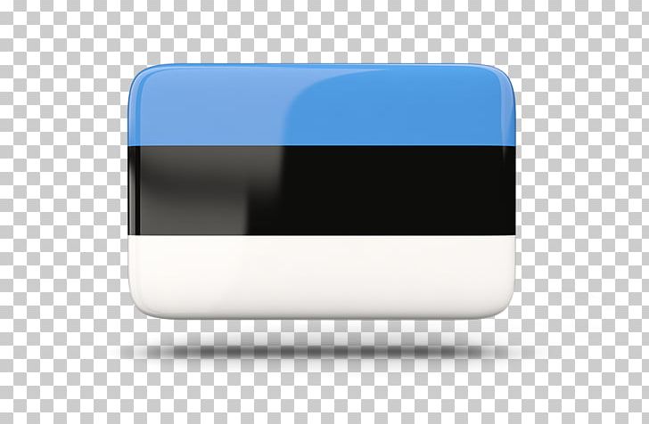 Flag Of Estonia Stock Photography PNG, Clipart, Depositphotos, Estonia, Flag, Flag Of Estonia, Miscellaneous Free PNG Download
