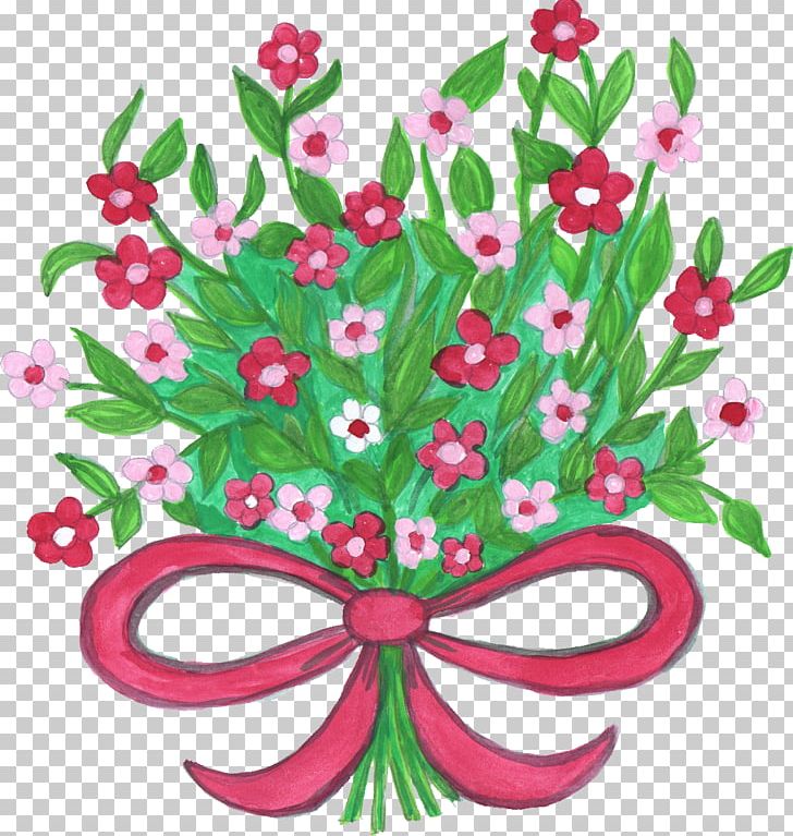 Flower Bouquet Cut Flowers PNG, Clipart, Birthday, Bouquet Flower, Cut Flowers, Desktop Wallpaper, Floral Design Free PNG Download