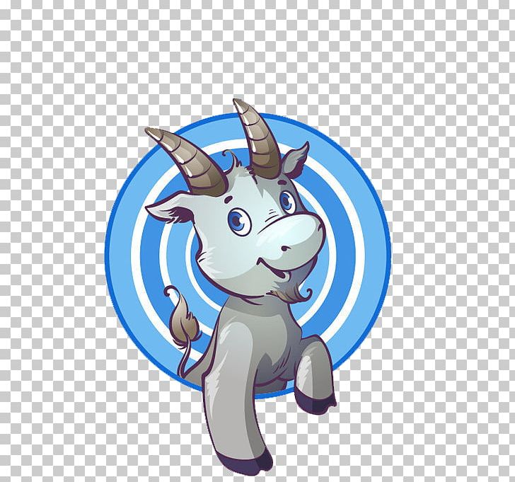 Goat Line Art PNG, Clipart, Animal, Animals, Art, Balloon, Blue Free PNG Download