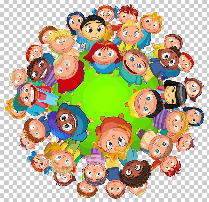 Graphics Book Bible Babies Learning Academy Child Illustration PNG, Clipart, Baby Toys, Book, Cartoon, Child, Circle Free PNG Download