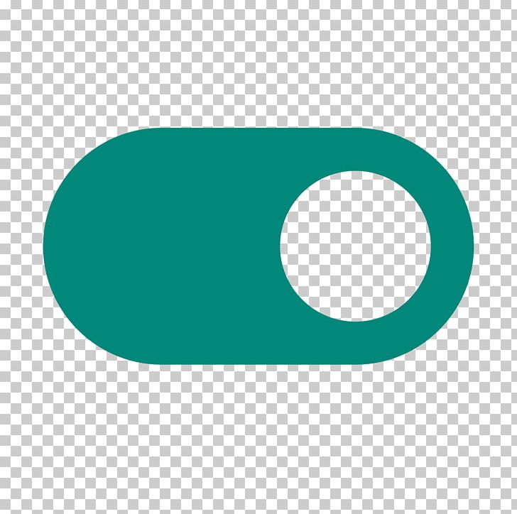 Green Teal Circle Oval PNG, Clipart, Aqua, Circle, Education Science, Green, Line Free PNG Download