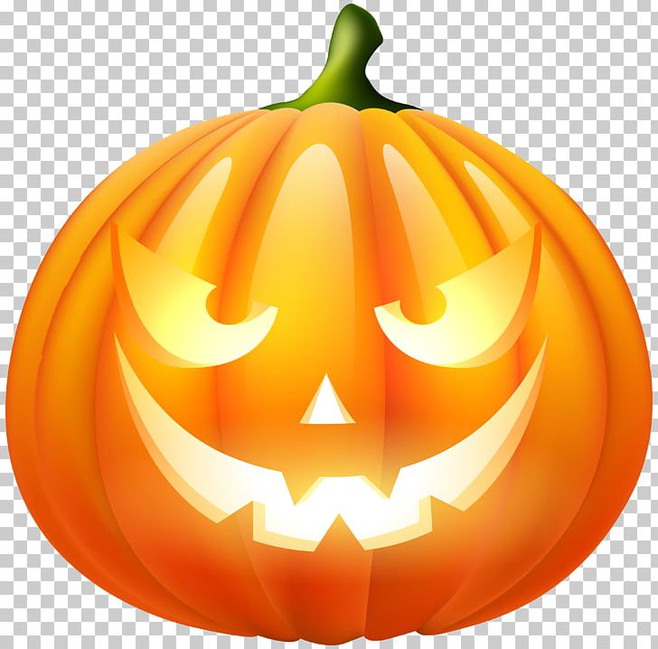 Halloween Pumpkin Jack-o'-lantern PNG, Clipart, Computer Icons, Cucumber Gourd And Melon Family, Cucurbita, Cucurbita Maxima, Cucurbita Pepo Free PNG Download
