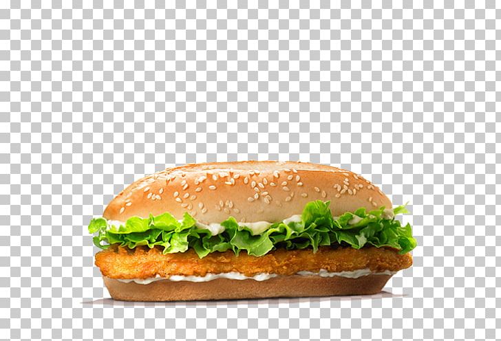 Hamburger Whopper Burger King Specialty Sandwiches Cheeseburger Burger King Grilled Chicken Sandwiches PNG, Clipart, American Food, Animals, Banh Mi, Big Mac, Breakfast Sandwich Free PNG Download