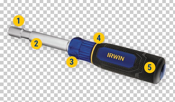 Hand Tool Nut Driver Screwdriver PNG, Clipart, Angle, Auto Part, Driver, Electricity, Electronics Free PNG Download