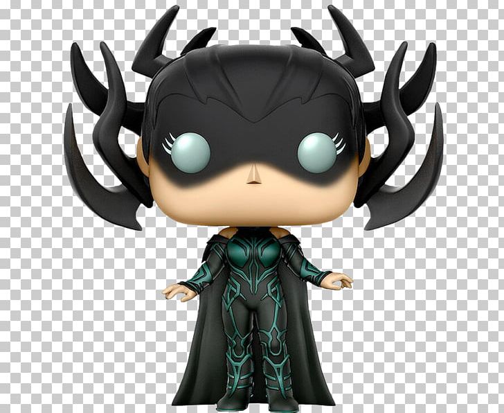 Hela Thor Hulk Amazon.com Loki PNG, Clipart, Action Figure, Action Toy Figures, Amazoncom, Bobblehead, Collectable Free PNG Download