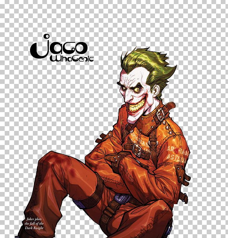 Joker Batman: Arkham Asylum Arkham Asylum: A Serious House On Serious Earth Harley Quinn PNG, Clipart, Batman, Batman Arkham, Batman Arkham Knight, Dark Knight, Fiction Free PNG Download