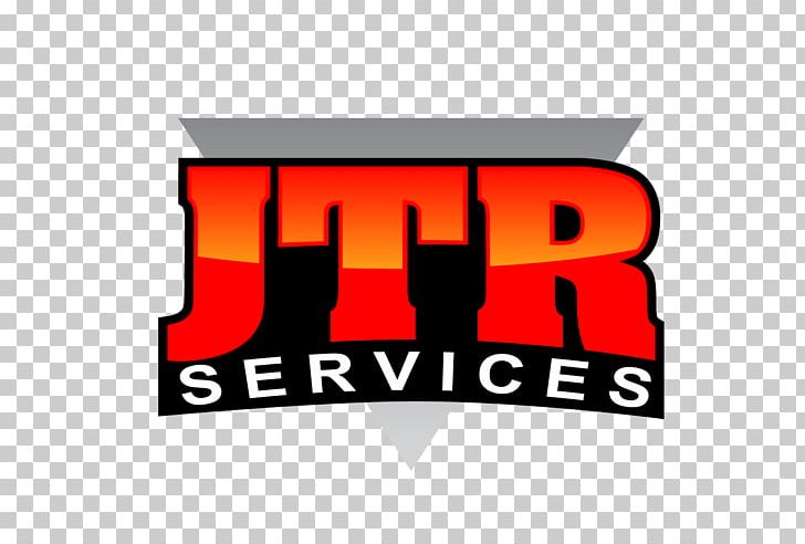 JTR Dumpster Services Roll-off Logo PNG, Clipart, Brand, Business, Cloud Services, Dumpster, Industry Free PNG Download