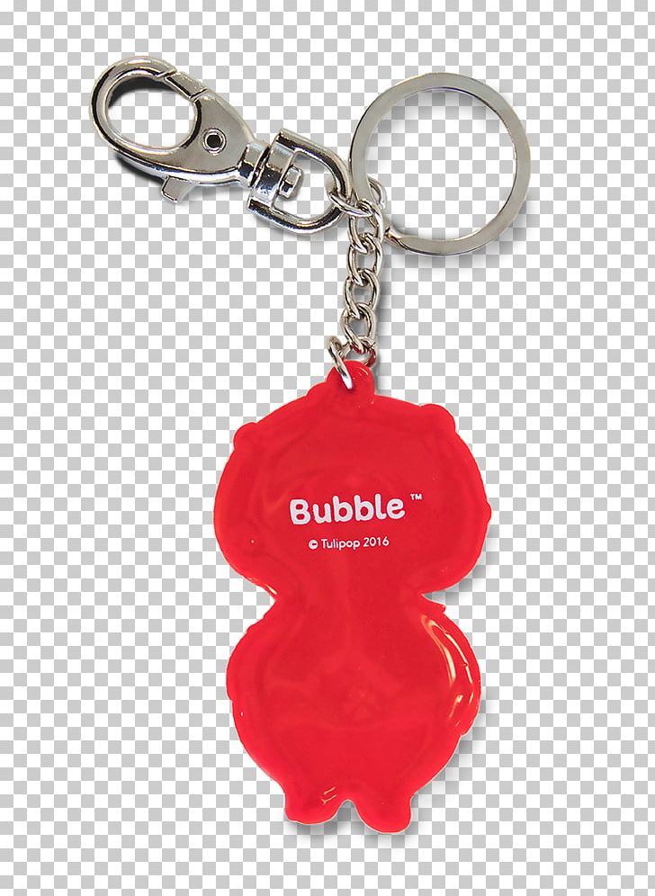 Key Chains PNG, Clipart, Fashion Accessory, Keychain, Key Chains, Key Ring, Red Free PNG Download