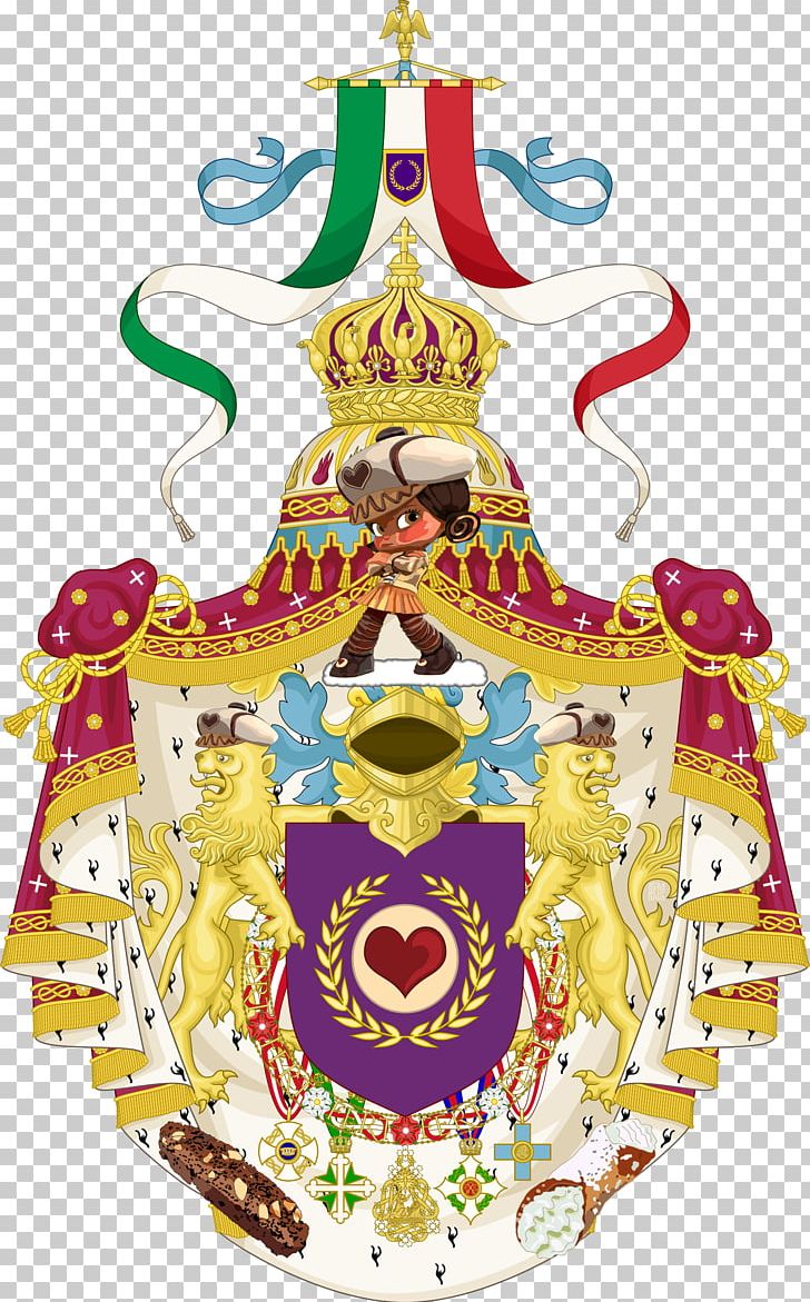 Kingdom Of Italy Italian Constitutional Referendum PNG, Clipart, Coat , Coat Of Arms, Crest, Emblem Of Italy, House Of Savoy Free PNG Download