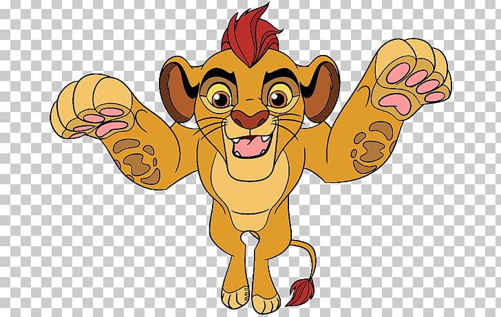 Kion Simba Lion Nala Zira PNG, Clipart, Ahadi, Animal Figure, Animals, Art, Big Cats Free PNG Download