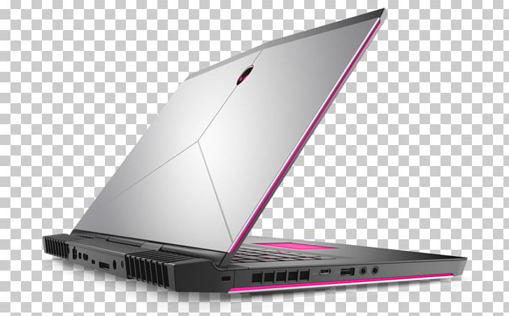 Laptop Dell Alienware 17 R4 Intel Core I7 PNG, Clipart, Alienware 17, Central Processing Unit, Computer, Ddr4 Sdram, Dell Free PNG Download
