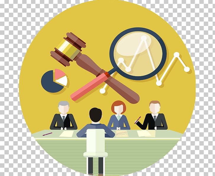 Lawyer Law Firm Computer Icons Court PNG, Clipart, Advertising, Advocate, Barrister, Business, Circle Free PNG Download