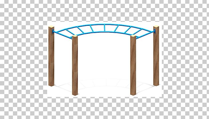 Line Angle PNG, Clipart, Angle, Furniture, Line, Monkey Bars, Outdoor Furniture Free PNG Download