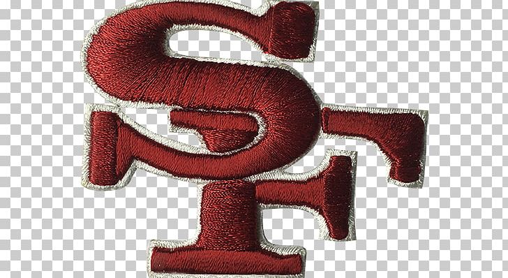 Machine Embroidery Stitch Pattern PNG, Clipart, 3 D, Art, Badge, Cap, Clothing Free PNG Download